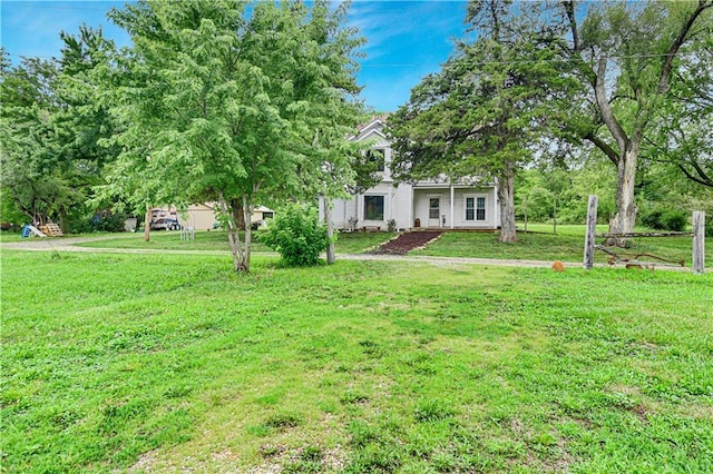 335 N 100th Rd, Overbrook, KS 66524 - photo 3