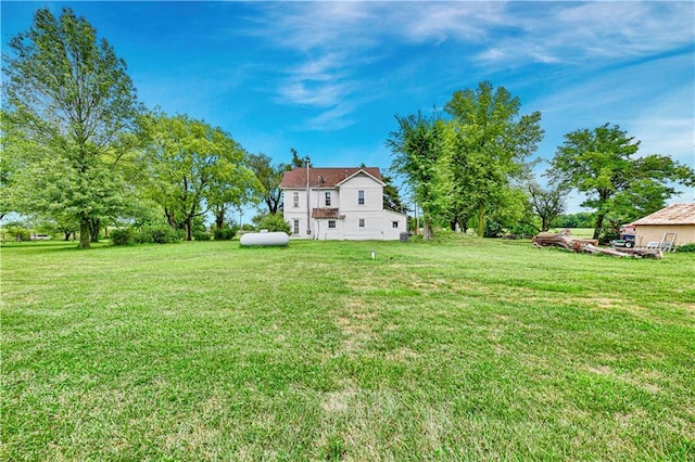 335 N 100th Rd, Overbrook, KS 66524 - photo 5