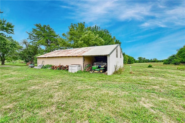 335 N 100th Rd, Overbrook, KS 66524 - photo 6