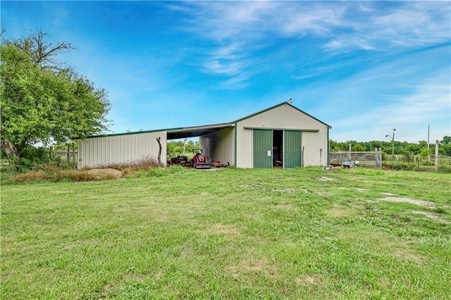 335 N 100th Rd, Overbrook, KS 66524 - photo 7