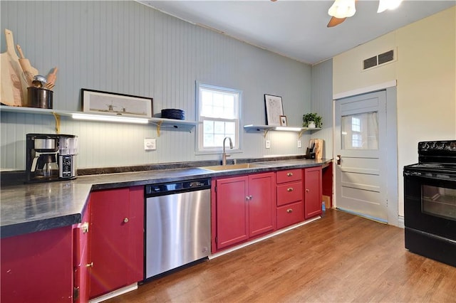 335 N 100th Rd, Overbrook, KS 66524 - photo 8