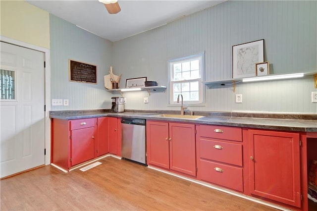 335 N 100th Rd, Overbrook, KS 66524 - photo 9