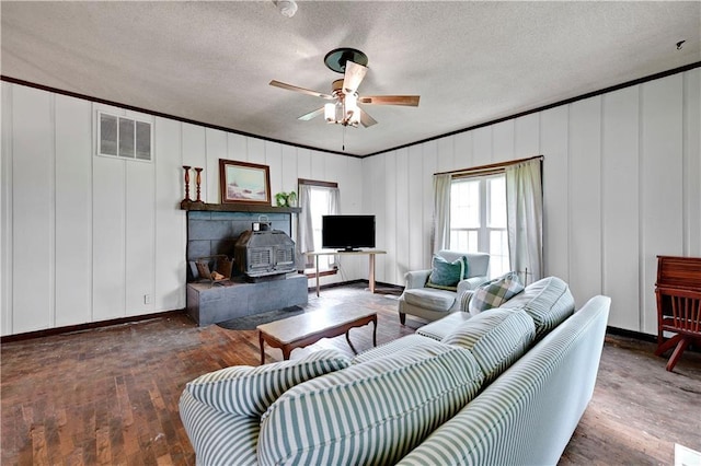 335 N 100th Rd, Overbrook, KS 66524 - photo 11
