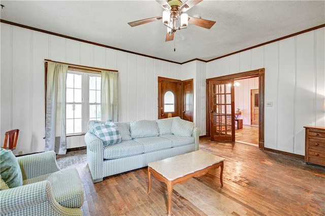335 N 100th Rd, Overbrook, KS 66524 - photo 13