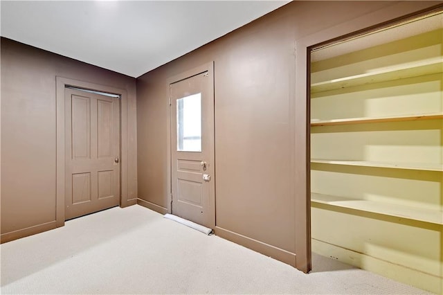 335 N 100th Rd, Overbrook, KS 66524 - photo 22