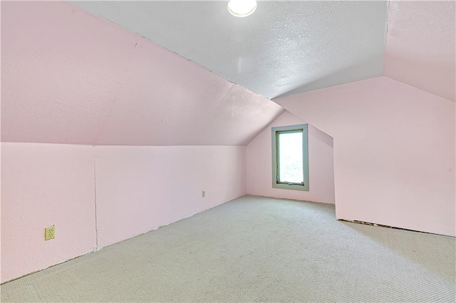335 N 100th Rd, Overbrook, KS 66524 - photo 27
