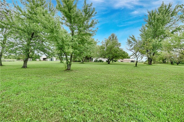 335 N 100th Rd, Overbrook, KS 66524 - photo 28