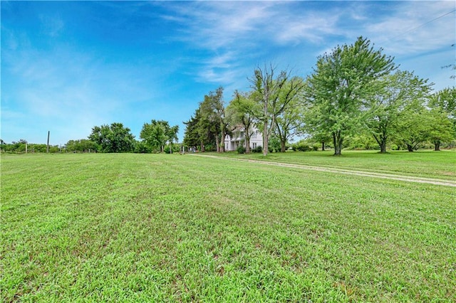 335 N 100th Rd, Overbrook, KS 66524 - photo 29