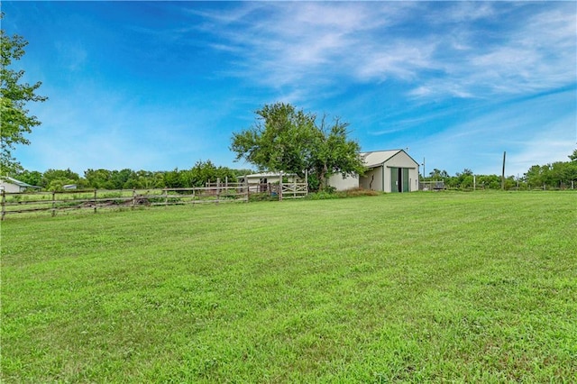 335 N 100th Rd, Overbrook, KS 66524 - photo 30