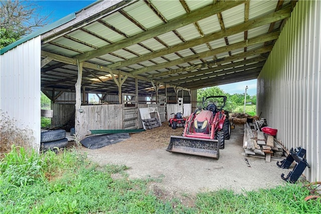 335 N 100th Rd, Overbrook, KS 66524 - photo 31
