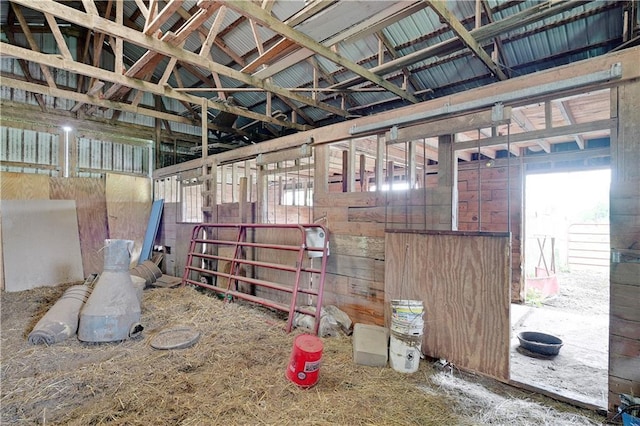 335 N 100th Rd, Overbrook, KS 66524 - photo 32