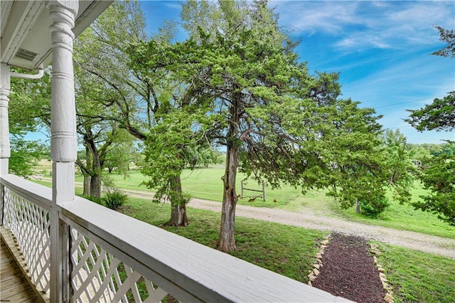 335 N 100th Rd, Overbrook, KS 66524 - photo 34