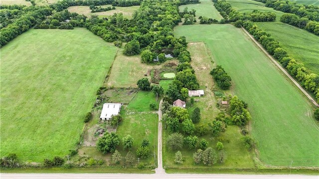 335 N 100th Rd, Overbrook, KS 66524 - photo 35