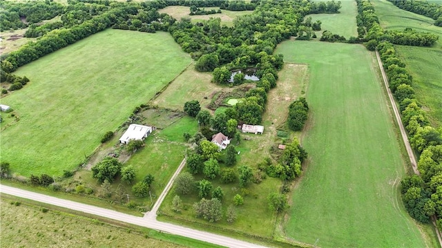 335 N 100th Rd, Overbrook, KS 66524 - photo 36