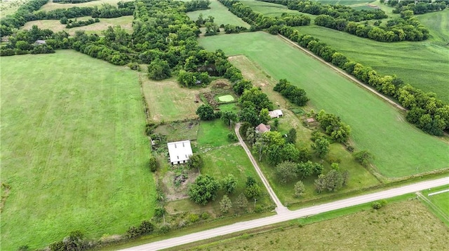 335 N 100th Rd, Overbrook, KS 66524 - photo 37