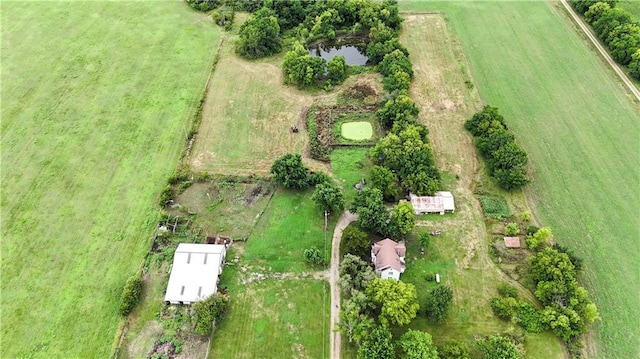 335 N 100th Rd, Overbrook, KS 66524 - photo 38
