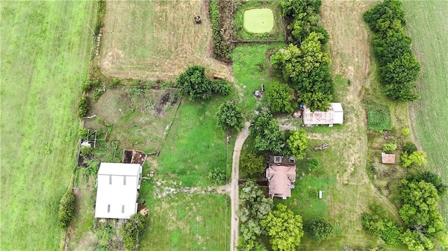 335 N 100th Rd, Overbrook, KS 66524 - photo 39