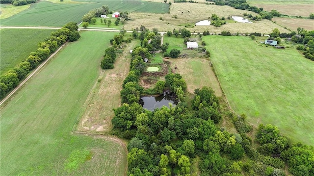 335 N 100th Rd, Overbrook, KS 66524 - photo 41