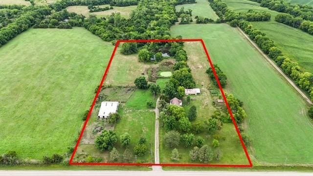 335 N 100th Rd, Overbrook, KS 66524 - photo 42
