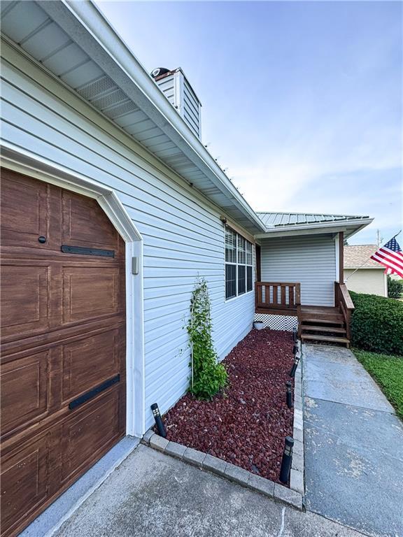 106 S Elm St, Blue Eye, MO 65611 - photo 5