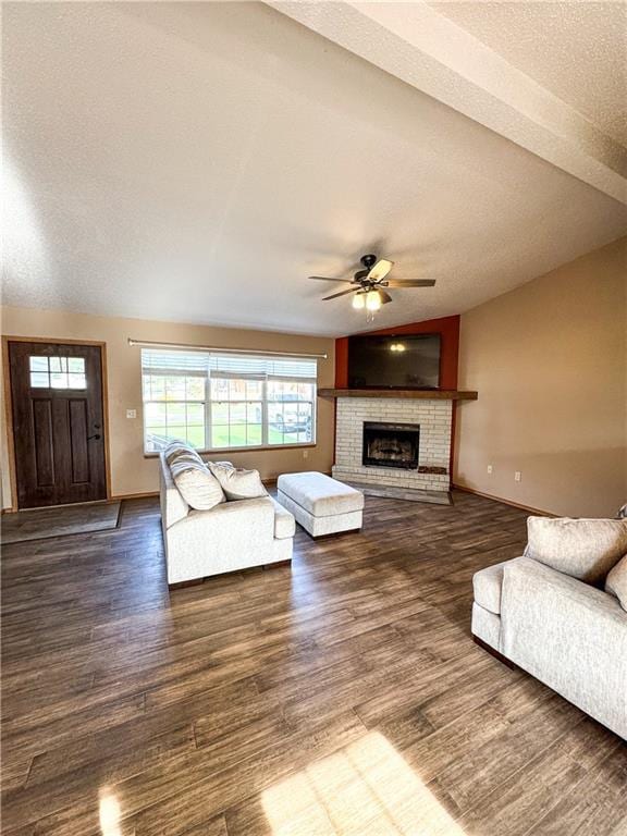 106 S Elm St, Blue Eye, MO 65611 - photo 8