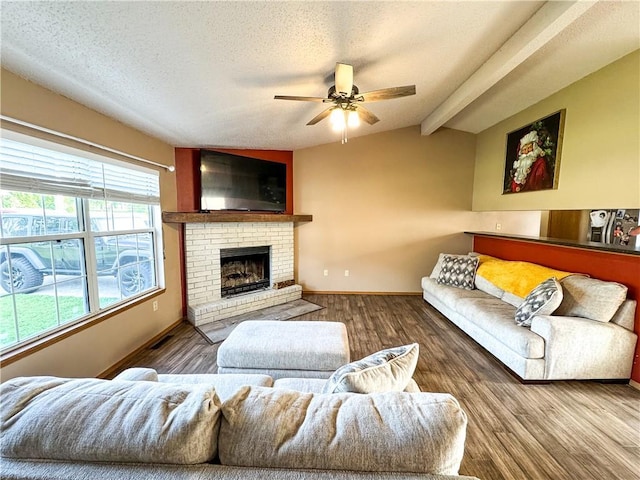 106 S Elm St, Blue Eye, MO 65611 - photo 9