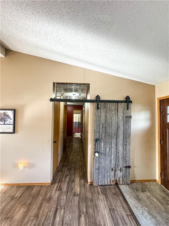 106 S Elm St, Blue Eye, MO 65611 - photo 10