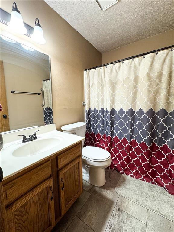 106 S Elm St, Blue Eye, MO 65611 - photo 13