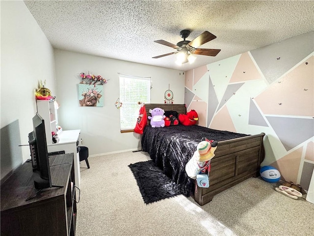106 S Elm St, Blue Eye, MO 65611 - photo 14