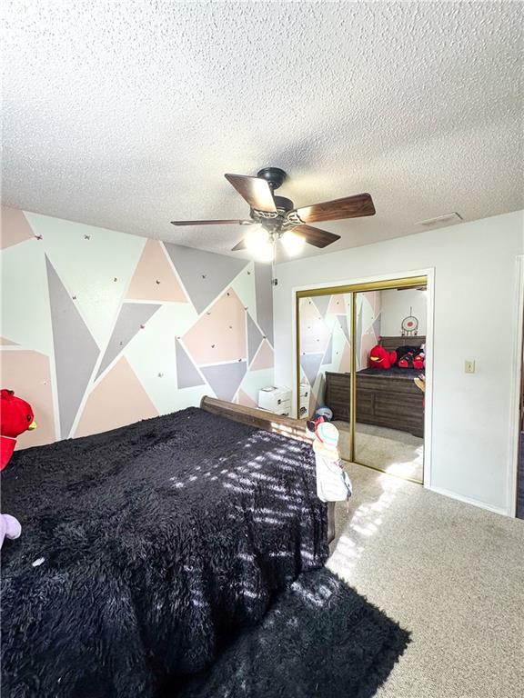 106 S Elm St, Blue Eye, MO 65611 - photo 15
