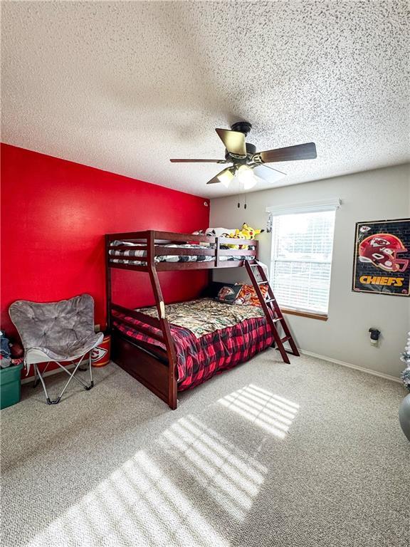 106 S Elm St, Blue Eye, MO 65611 - photo 16