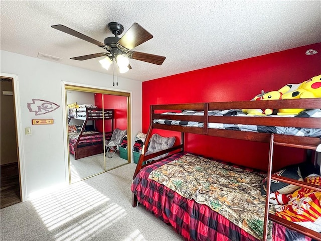 106 S Elm St, Blue Eye, MO 65611 - photo 17