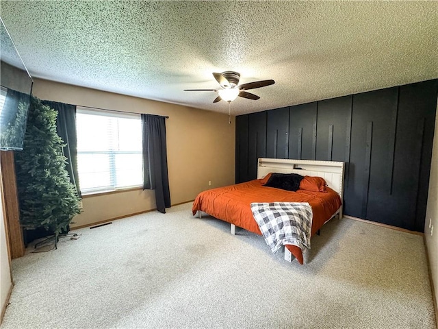106 S Elm St, Blue Eye, MO 65611 - photo 18