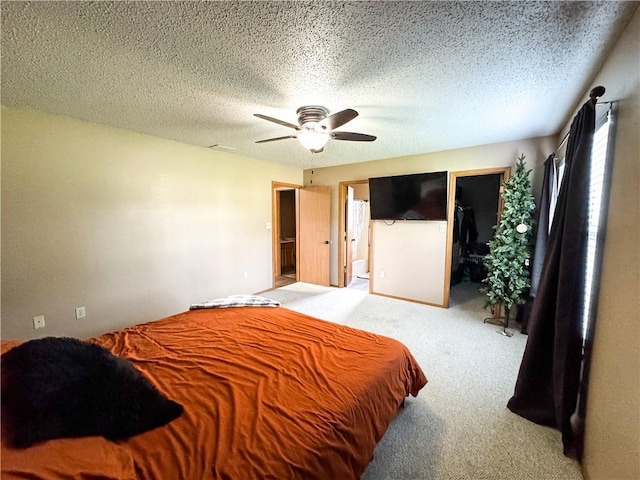 106 S Elm St, Blue Eye, MO 65611 - photo 19