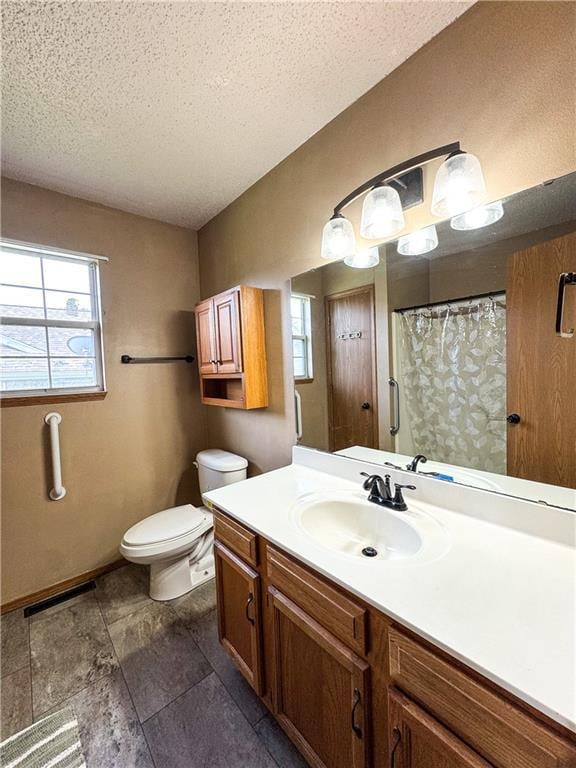 106 S Elm St, Blue Eye, MO 65611 - photo 20
