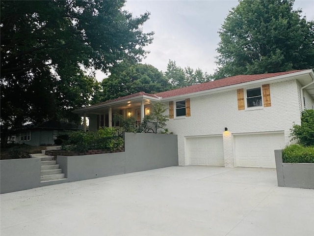 8625 Lowell Ave, Overland Park, KS 66212 - photo 2