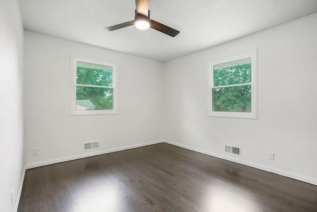 8625 Lowell Ave, Overland Park, KS 66212 - photo 25