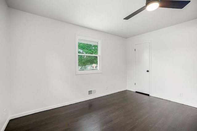 8625 Lowell Ave, Overland Park, KS 66212 - photo 26