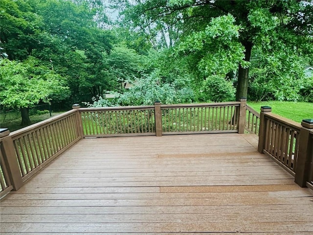 8625 Lowell Ave, Overland Park, KS 66212 - photo 31