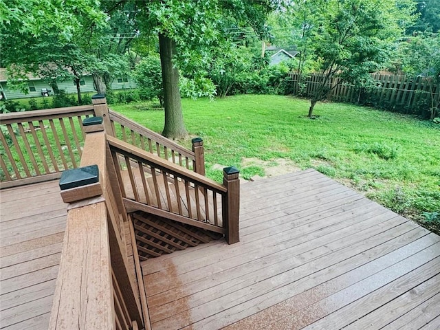 8625 Lowell Ave, Overland Park, KS 66212 - photo 32
