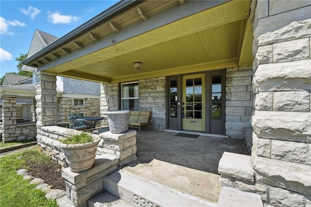 3320 Summit St, Kansas City, MO 64110 - photo 3