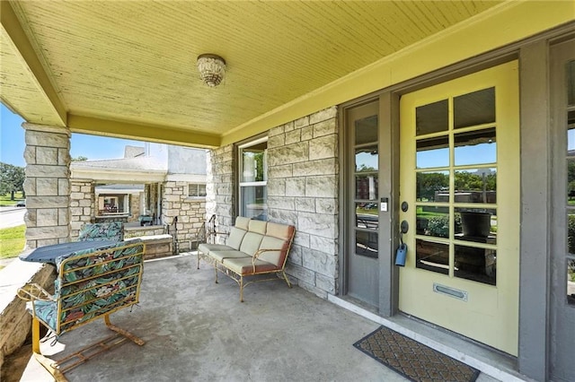 3320 Summit St, Kansas City, MO 64110 - photo 4
