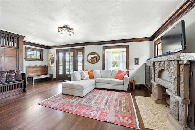 3320 Summit St, Kansas City, MO 64110 - photo 6