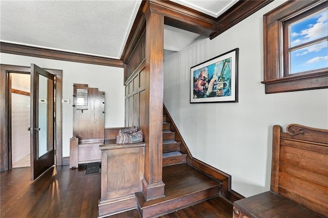 3320 Summit St, Kansas City, MO 64110 - photo 7