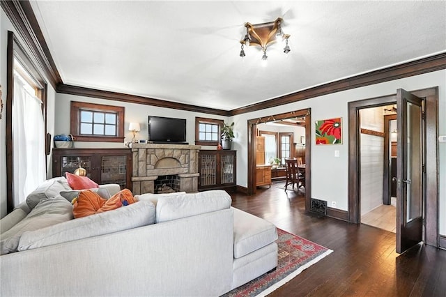 3320 Summit St, Kansas City, MO 64110 - photo 10