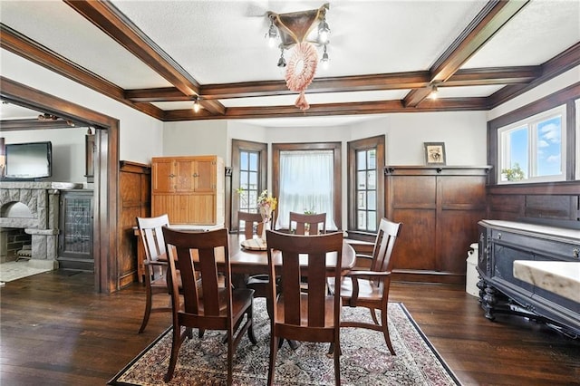 3320 Summit St, Kansas City, MO 64110 - photo 11