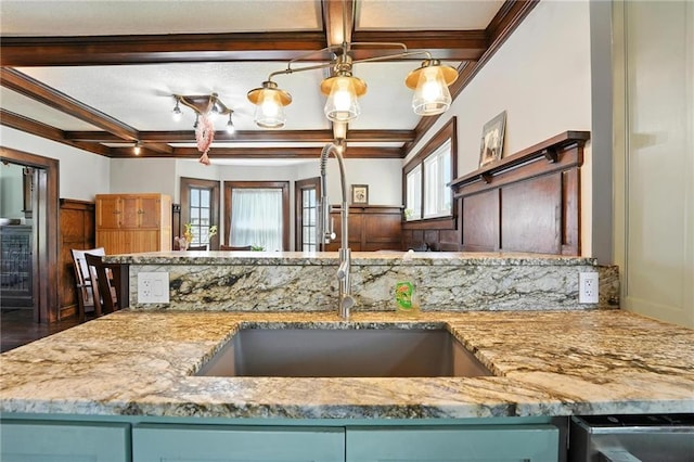 3320 Summit St, Kansas City, MO 64110 - photo 17