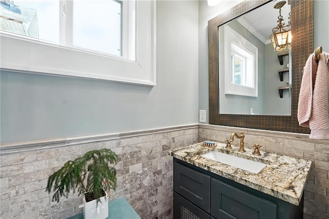 3320 Summit St, Kansas City, MO 64110 - photo 19