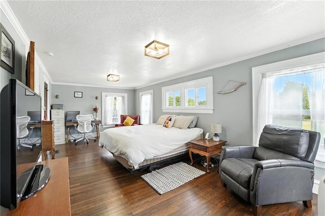 3320 Summit St, Kansas City, MO 64110 - photo 20