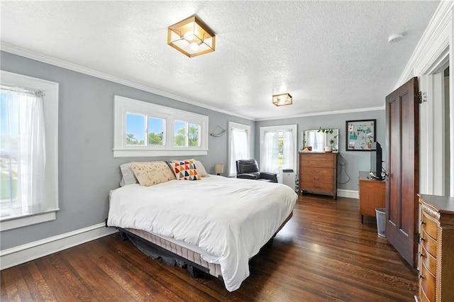 3320 Summit St, Kansas City, MO 64110 - photo 21